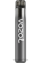 VOZOL NEON- 800 84B8247 VOZOL vape flavors крем дуван