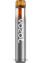 VOZOL NEON- 800 84B8249 VOZOL vape buy online киви маракуја гуава