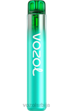 VOZOL NEON- 800 84B8251 VOZOL srbija мр блуе