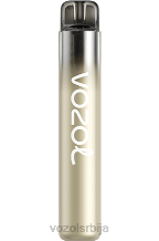 VOZOL NEON- 800 84B8252 VOZOL vape srbija маракуја личи наранџа