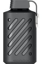 VOZOL GEAR- 10000 84B8286 VOZOL vape buy бобице кедра