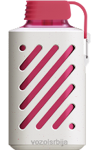 VOZOL GEAR- 10000 84B8287 VOZOL vape flavors шећерна вуна