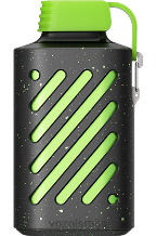 VOZOL GEAR- 10000 84B8294 VOZOL vape cena матцха чоколадни крем
