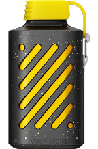 VOZOL GEAR- 10000 84B8295 VOZOL vape store киви маракуја гуава