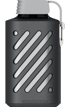 VOZOL GEAR- 10000 84B8296 VOZOL vape buy лимунова мента