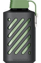 VOZOL GEAR- 10000 84B8297 VOZOL vape flavors бујни лед