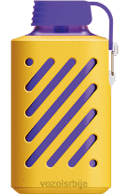 VOZOL GEAR- 10000 84B8299 VOZOL vape buy online мешане бобице