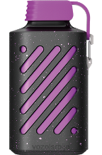 VOZOL GEAR- 10000 84B8304 VOZOL vape cena ружичаста лимунада