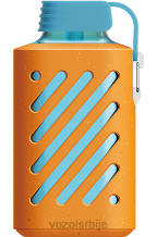 VOZOL GEAR- 10000 84B8305 VOZOL vape store мандарина малина