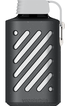 VOZOL GEAR- 10000 84B8311 VOZOL srbija смоотхие од јагода