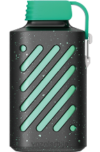 VOZOL GEAR- 10000 84B8313 VOZOL belgrade жвакаће гуме од лубенице