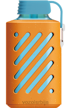 VOZOL GEAR- 10000 84B8314 VOZOL vape cena купинов лед