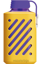 VOZOL GEAR- 10000 84B8317 VOZOL vape flavors лимун лимете