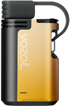 VOZOL GEAR- 4000ц/6000 84B8326 VOZOL vape buy киви маракуја гуава