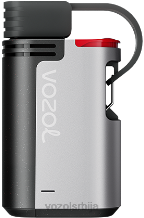 VOZOL GEAR- 4000ц/6000 84B8328 VOZOL vape sale сладолед од јагоде