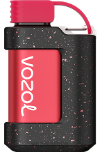 VOZOL GEAR- 7000 84B8336 VOZOL vape buy личи гуава лубеница