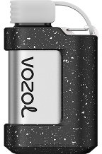 VOZOL GEAR- 7000 84B8342 VOZOL vape srbija снежна кафа