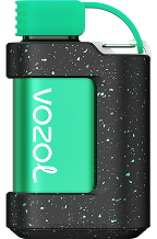 VOZOL GEAR- 7000 84B8344 VOZOL vape cena лед од лубенице