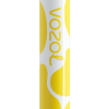 VOZOL JOYGO- 600 84B8376 VOZOL vape buy лед од банане