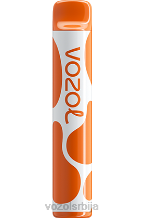 VOZOL JOYGO- 600 84B8379 VOZOL vape buy online кафа