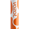 VOZOL JOYGO- 600 84B8386 VOZOL vape buy лед од манга