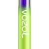 VOZOL NEON- 800 84B8254 VOZOL vape cena раинбов цанди
