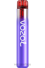 VOZOL NEON- 800 84B8258 VOZOL vape sale взбулл