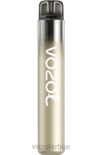 VOZOL NEON- 800 84B8262 VOZOL vape srbija лед од банане