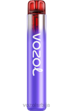 VOZOL NEON- 800 84B8282 VOZOL vape srbija купинов лед
