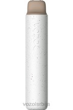 VOZOL STAR- 2000 84B8152 VOZOL vape srbija кедар помело
