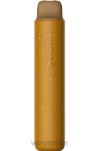 VOZOL STAR- 2000 84B8153 VOZOL belgrade кола лед