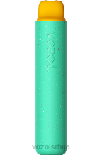 VOZOL STAR- 2000 84B8155 VOZOL vape store гумени медвед