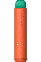 VOZOL STAR- 2000 84B8163 VOZOL belgrade малина лубеница