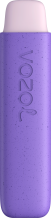 VOZOL STAR- 550 84B8144 VOZOL vape cena моћна олуја