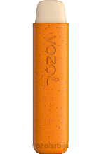 VOZOL STAR- 550 84B8146 VOZOL vape buy јагода манго
