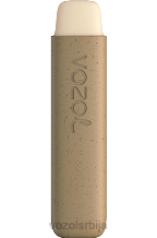VOZOL STAR- 550 84B8148 VOZOL vape sale дуван