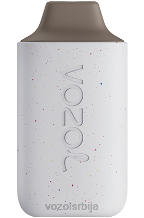VOZOL STAR- 6000 84B8108 VOZOL vape sale јасно