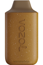 VOZOL STAR- 6000 84B8109 VOZOL vape buy online кола лед