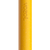 VOZOL STAR- 600 84B886 VOZOL vape buy лимун маракуја
