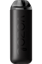 VOZOL SWITCH- 1600 84B8212 VOZOL vape srbija плави разз лимун