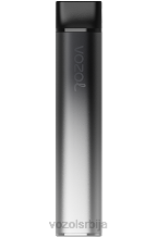 VOZOL SWITCH- 600 84B8222 VOZOL vape srbija кола лед