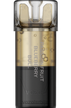 VOZOL SWITCH- про 84B8166 VOZOL vape buy маракуја боровница бик