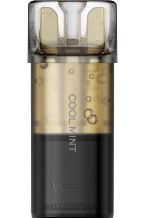 VOZOL SWITCH- про 84B8174 VOZOL vape cena цоол минт