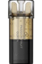 VOZOL SWITCH- про 84B8177 VOZOL vape flavors киви маракуја гуава