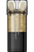 VOZOL SWITCH- про 84B8180 VOZOL nikotin лимун маракуја