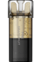 VOZOL SWITCH- про 84B8185 VOZOL vape store црвени грејпфрут