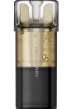 VOZOL SWITCH- про 84B8186 VOZOL vape buy Црвена бобица