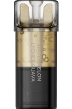 VOZOL SWITCH- про 84B8190 VOZOL nikotin лубеница личи гуава