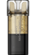 VOZOL SWITCH- про 84B8196 VOZOL vape buy кремасти слаткиши