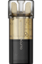 VOZOL SWITCH- про 84B8202 VOZOL vape srbija ментол мојито